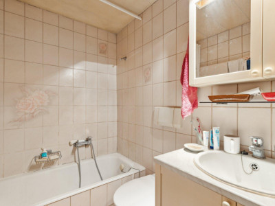 Très grande maison en viager occupé sans rente image 10