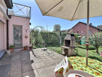 Superbe maison en viager occupé sans rente image 3