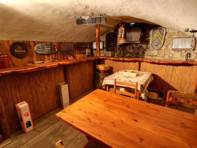 Bel appartement en viager occupé sans rente image 9