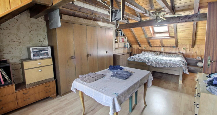 Magnifique et spacieuse maison en viager occupé sans rente image 7