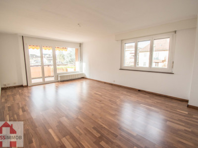 OBJET RARE A LA TOUR-DE-PEILZ image 3