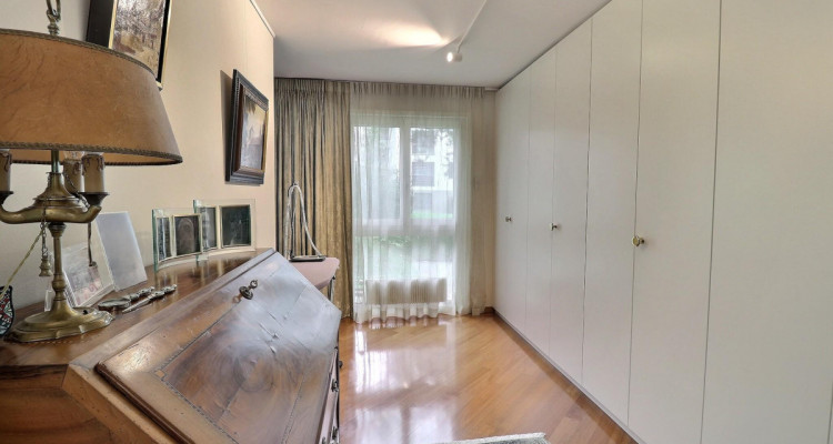 Magnifique appartement avec vue Lac en viager occupé sans rente image 9