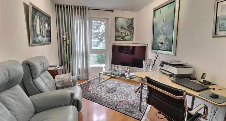 Magnifique appartement avec vue Lac en viager occupé sans rente image 11