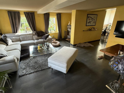 Belle maison en viager occupé sans rente image 2