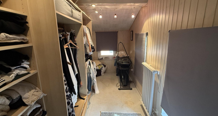 Belle maison en viager occupé sans rente image 5