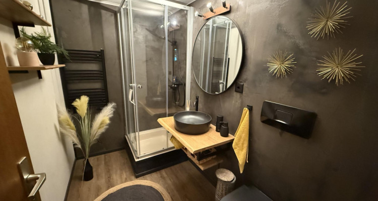 Belle maison en viager occupé sans rente image 7