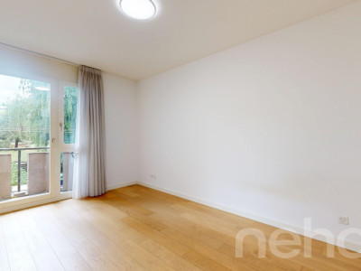 Champel, très beau 4,5 pièces, alliant espace et tranquilité image 10