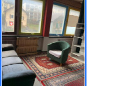 A louer dès le 1er mars 2026 image 6