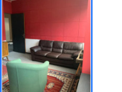 A louer dès le 1er mars 2026 image 7