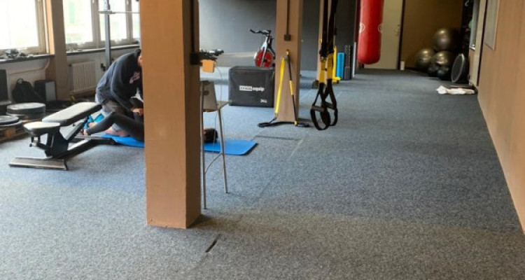 A louer dès le 1er mars 2026 image 3