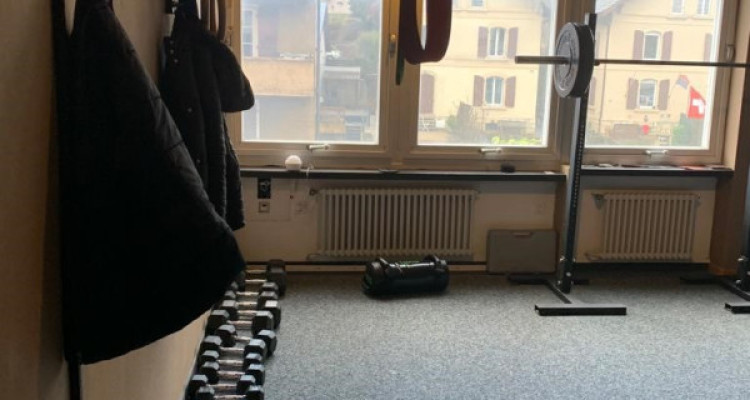 A louer dès le 1er mars 2026 image 5