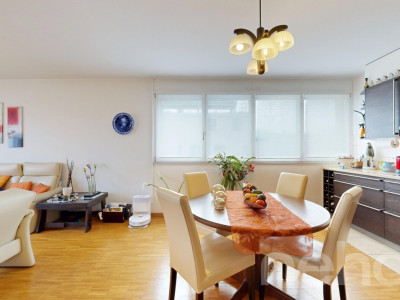 Situé au c?ur de Châtelaine image 7