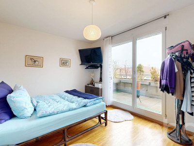 Situé au c?ur de Châtelaine image 8