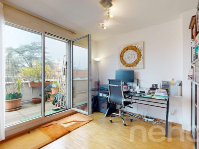 Situé au c?ur de Châtelaine image 10