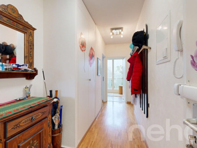 Situé au c?ur de Châtelaine image 12