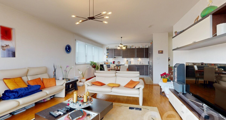 Situé au c?ur de Châtelaine image 4