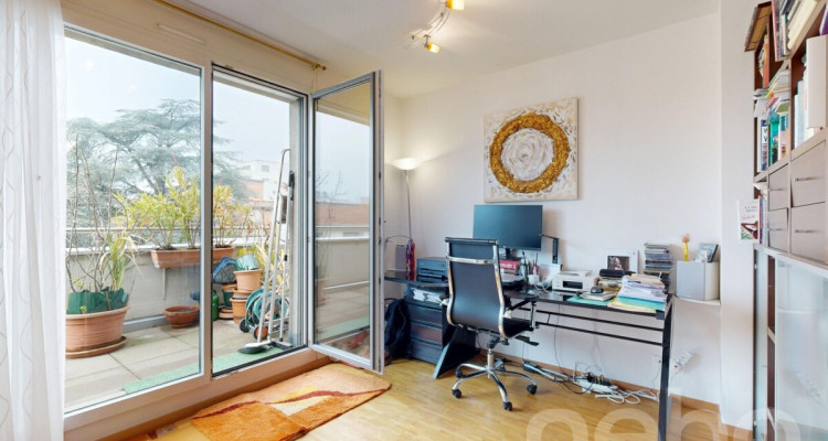 Situé au c?ur de Châtelaine image 10