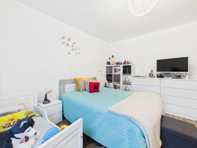 Appartement de rendement idéalement situé au centre de Villeneuve image 6