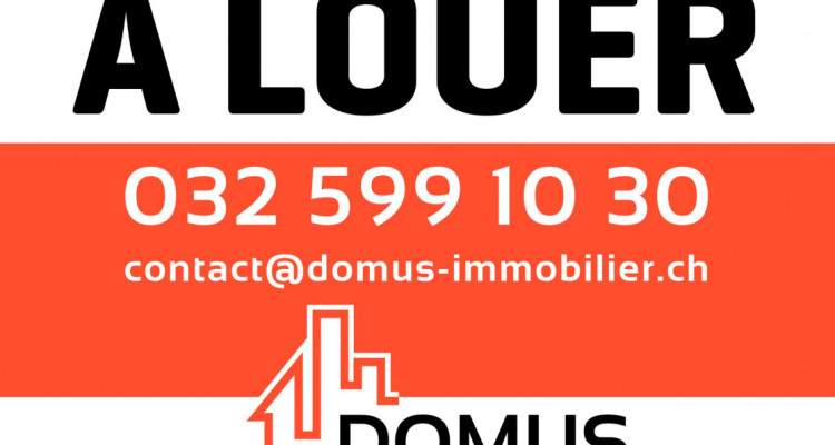 Dépôt / Atelier avec porte sectionnelle ? idéal artisan, stockage ou petite activité image 3