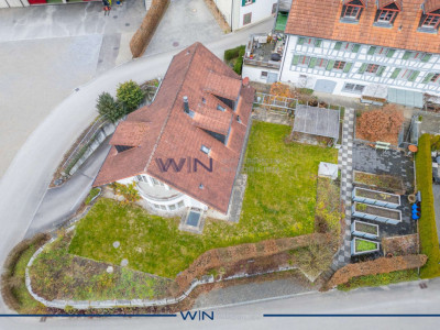 Wohntraum an der Thur image 3