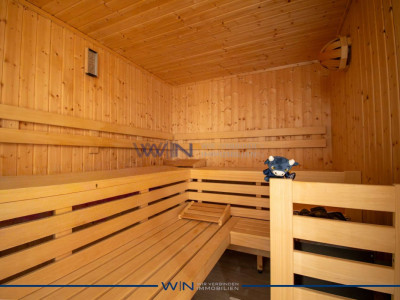 Wohntraum an der Thur image 4