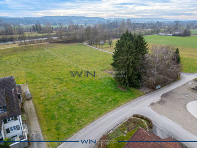 Wohntraum an der Thur image 6