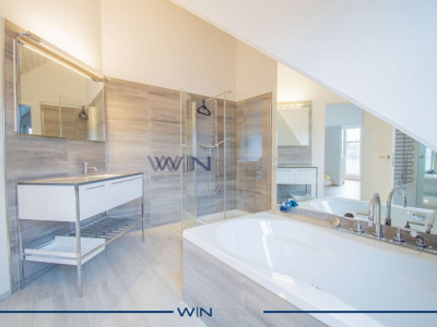 Wohntraum an der Thur image 7