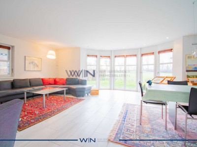 Wohntraum an der Thur image 9