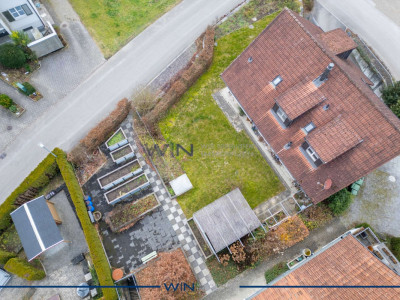 Wohntraum an der Thur image 10