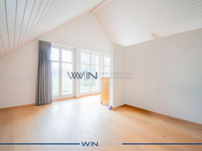 Wohntraum an der Thur image 11