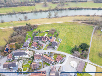 Wohntraum an der Thur image 12