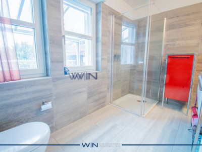 Wohntraum an der Thur image 13