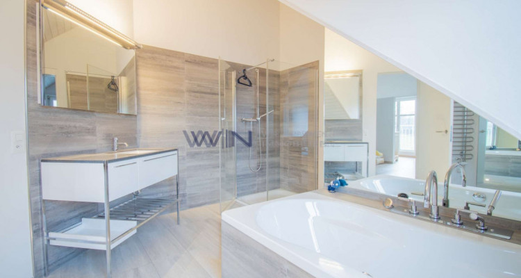 Wohntraum an der Thur image 7