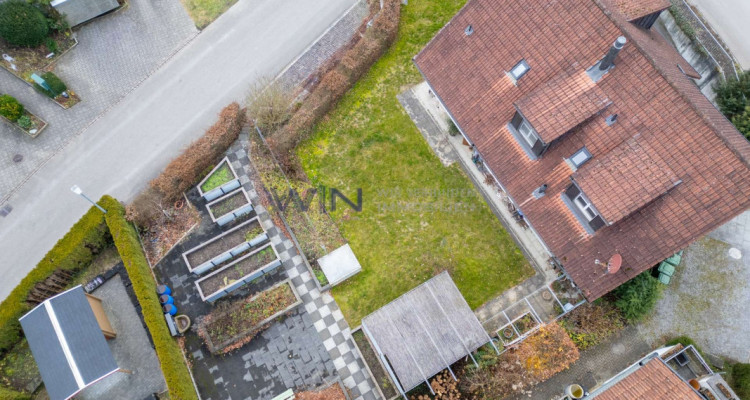 Wohntraum an der Thur image 10