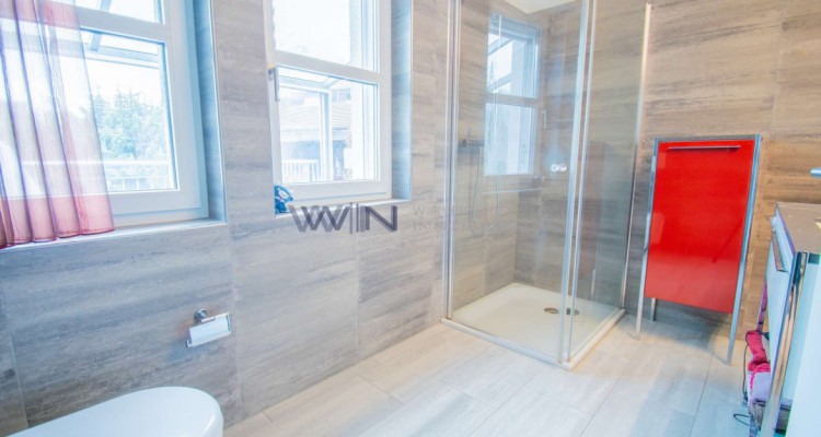 Wohntraum an der Thur image 13