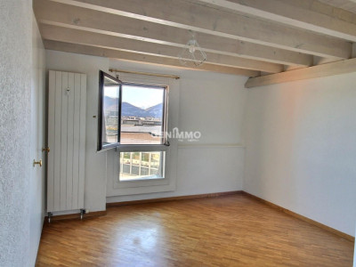 Dernier Étage dans un Immeuble Historique `Saint-Jean image 7