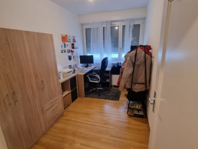 🏡 Reprise de bail – 5 pièces, Genève (Rue Lamartine) au : 16.01.2026 image 4