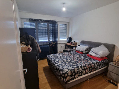 🏡 Reprise de bail – 5 pièces, Genève (Rue Lamartine) au : 16.01.2026 image 6