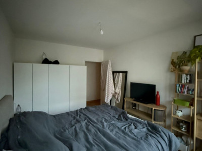 🏡 Reprise de bail – 4 pièces, Genève (Rue Daubin) au 01.02.2026 image 11