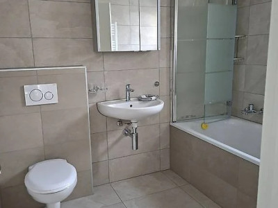 🏡 Reprise de bail – 4,5 pièces, Oron-la-Ville (Chatillens) au : 01.03.2026 image 1