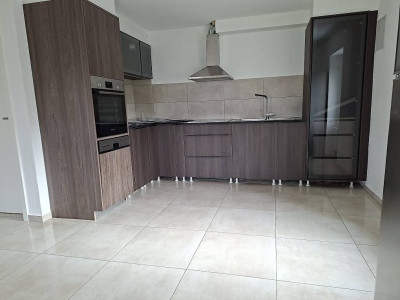 🏡 Reprise de bail – 4,5 pièces, Oron-la-Ville (Chatillens) au : 01.03.2026 image 2