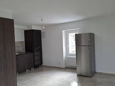 🏡 Reprise de bail – 4,5 pièces, Oron-la-Ville (Chatillens) au : 01.03.2026 image 3