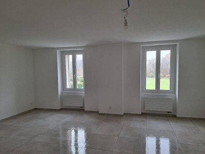 🏡 Reprise de bail – 4,5 pièces, Oron-la-Ville (Chatillens) au : 01.03.2026 image 4