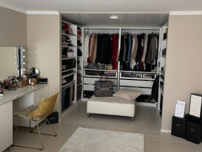 🏡 Reprise de bail – 7 pièces, Penthalaz au : 01.02.2026 image 11