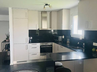 🏡 Reprise de bail – 2.5 pièces, Corcelles-près-Payerne au 01.02.2026 image 1