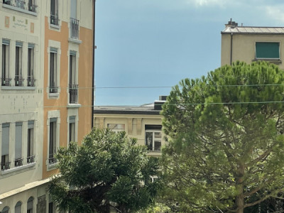 🏡 Reprise de bail – 2.5 pièces, Lausanne (Avenue Sainte Luce) au : 01.02.2025 image 9