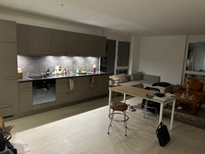 Appartement à Prilly, 2140.-  image 1