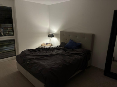 Appartement à Prilly, 2140.-  image 4