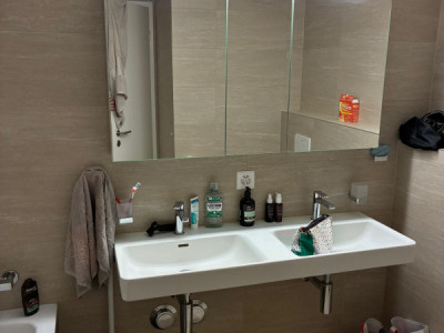 Appartement à Prilly, 2140.-  image 7