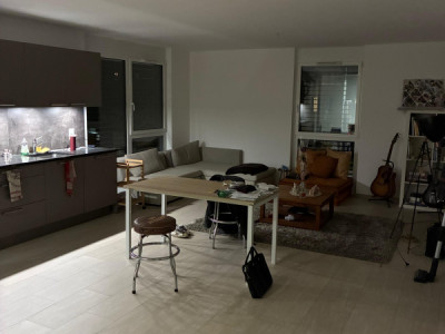 Appartement à Prilly, 2140.-  image 8